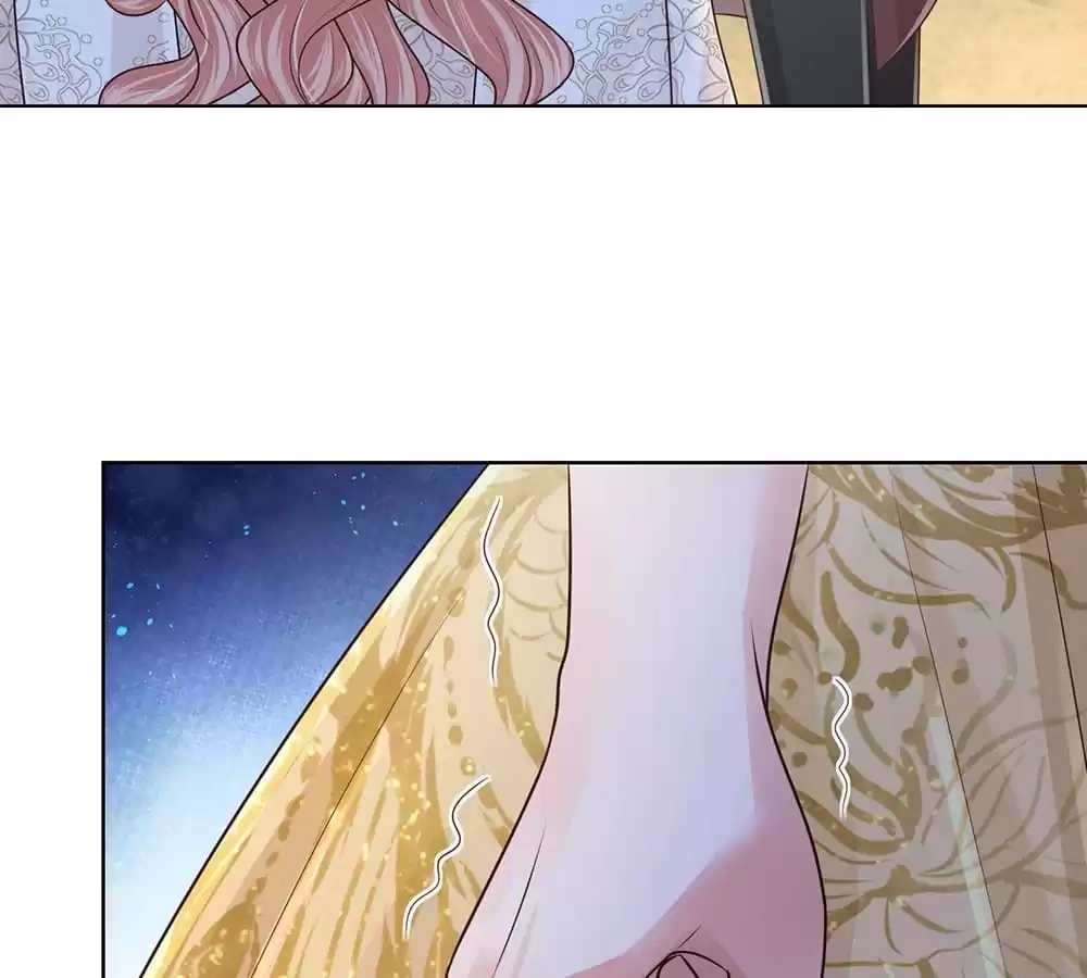 Sweet Escape Chapter 403 page 25 - 