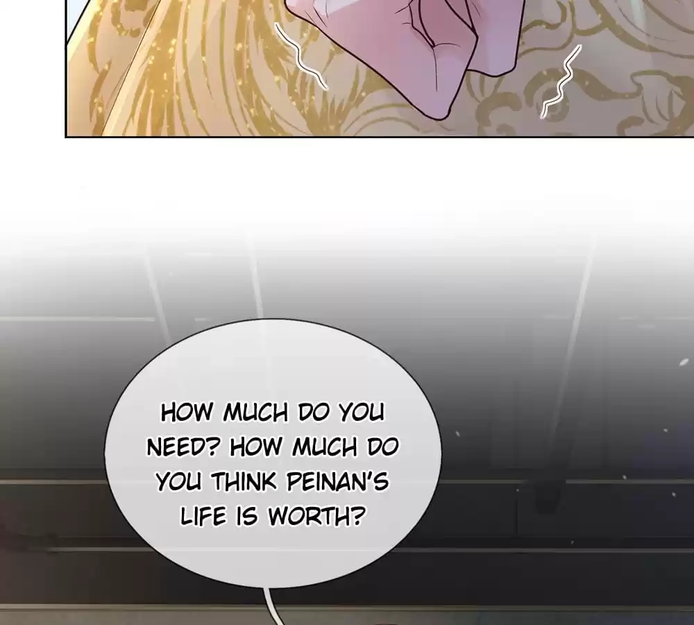 Sweet Escape Chapter 403 page 26 - 