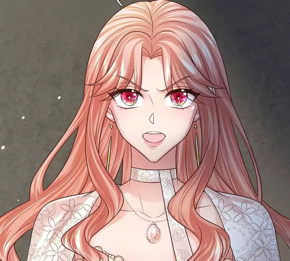 Sweet Escape Chapter 403 page 27 - 