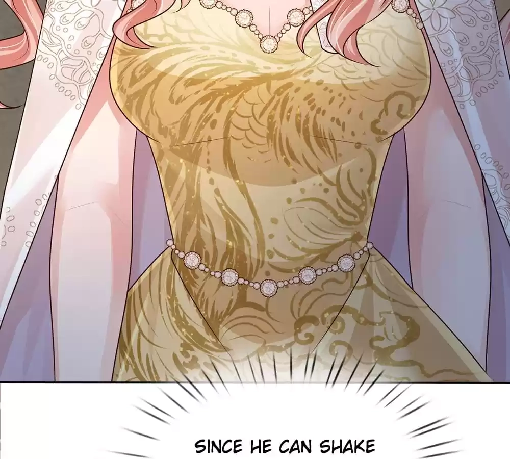 Sweet Escape Chapter 403 page 28 - 