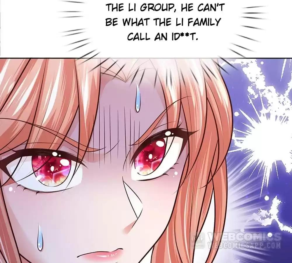 Sweet Escape Chapter 403 page 29 - 