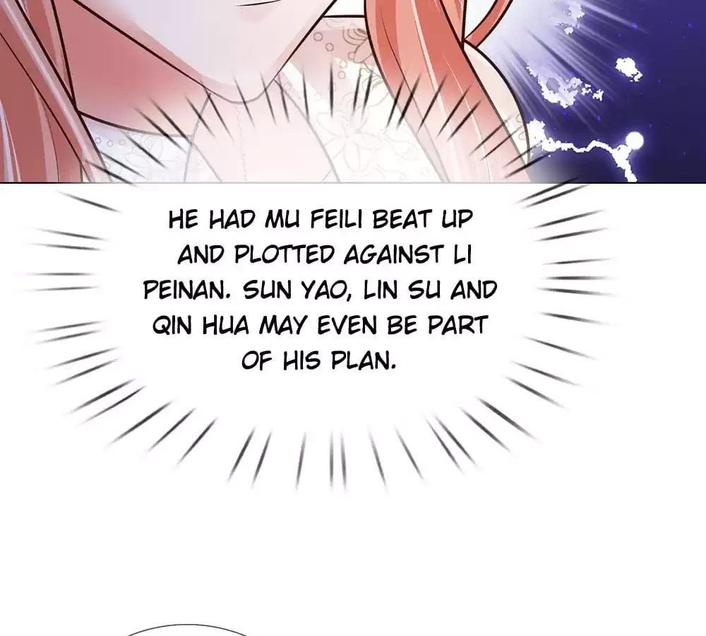Sweet Escape Chapter 403 page 30 - 