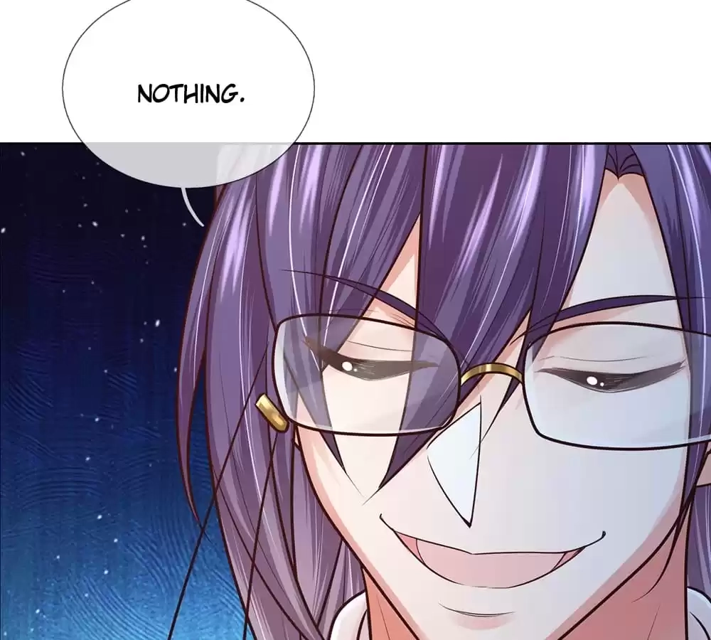 Sweet Escape Chapter 403 page 31 - 