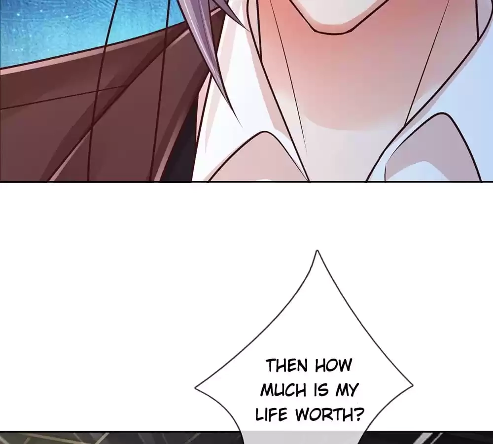 Sweet Escape Chapter 403 page 32 - 