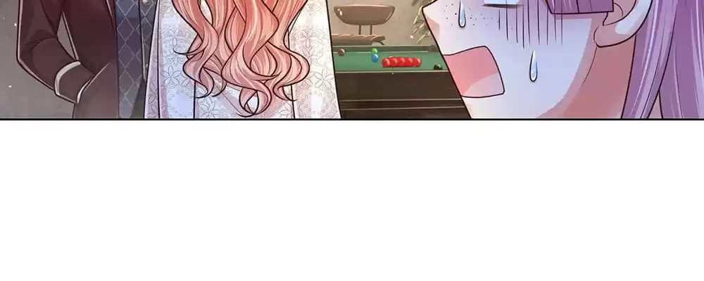 Sweet Escape Chapter 403 page 35 - 
