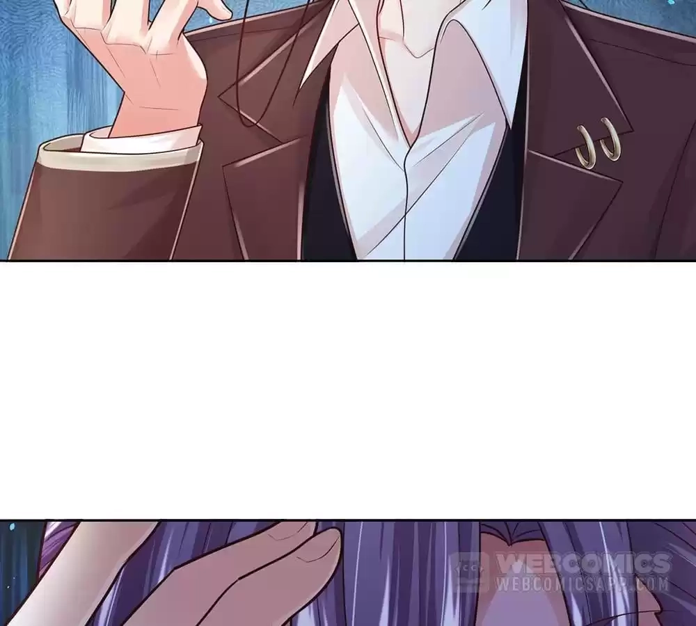 Sweet Escape Chapter 403 page 37 - 