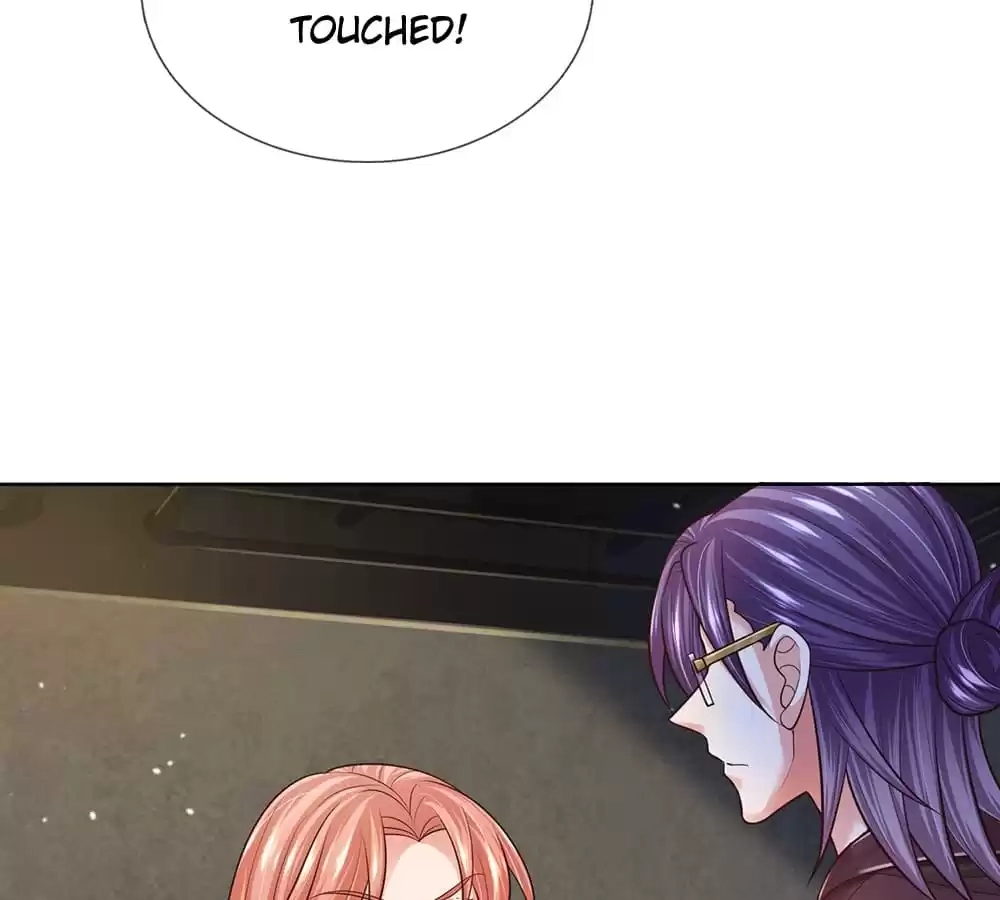 Sweet Escape Chapter 403 page 39 - 