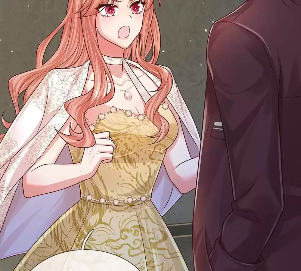 Sweet Escape Chapter 403 page 40 - 