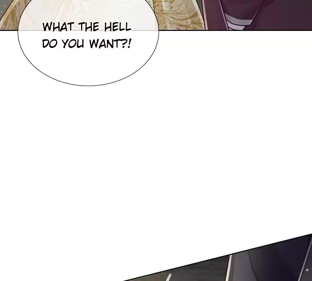 Sweet Escape Chapter 403 page 41 - 