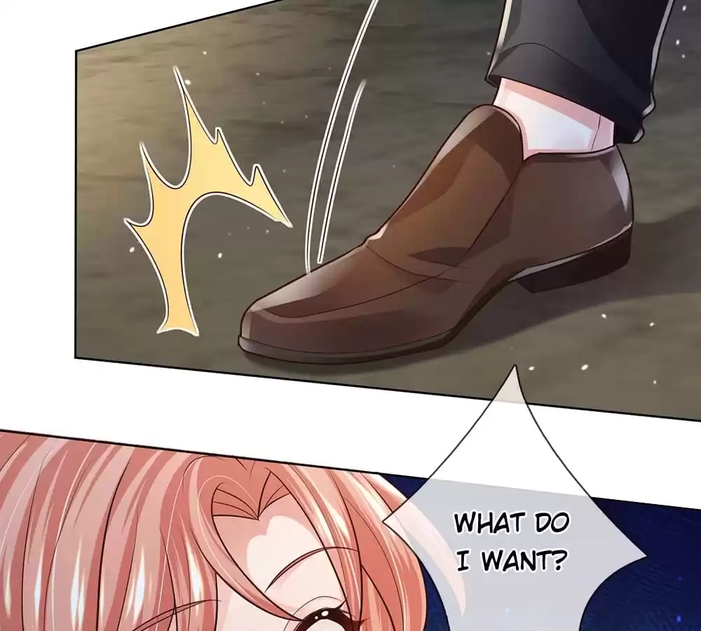 Sweet Escape Chapter 403 page 42 - 