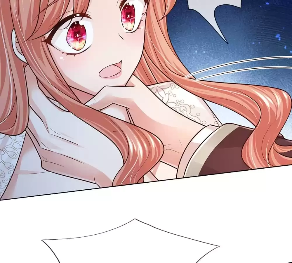 Sweet Escape Chapter 403 page 43 - 