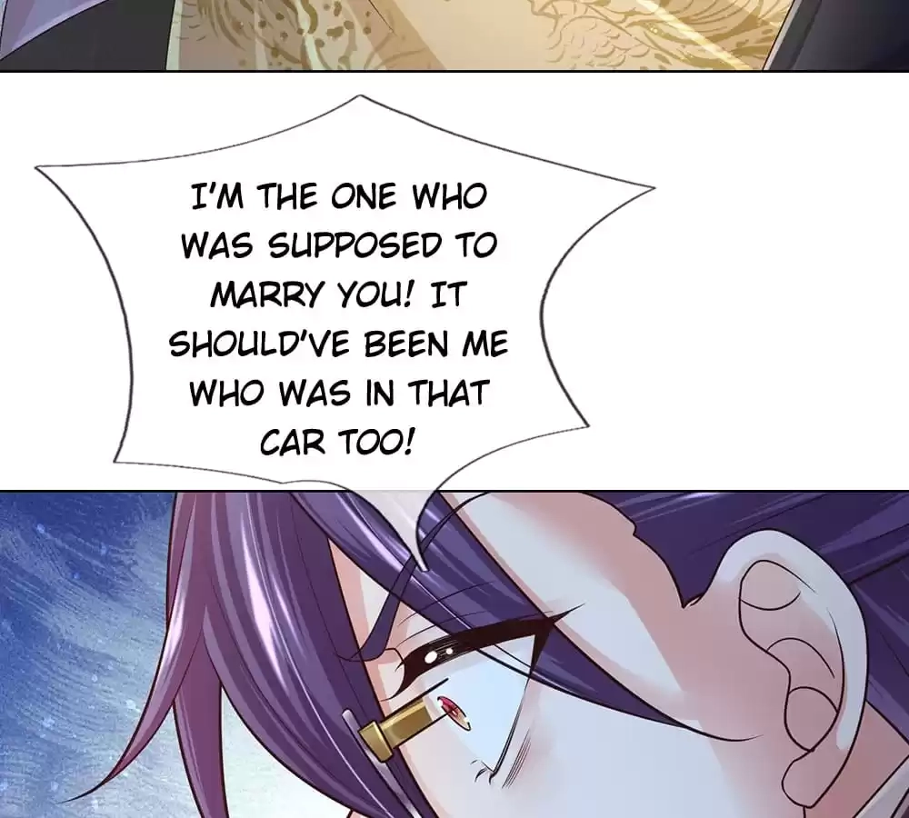 Sweet Escape Chapter 403 page 47 - 