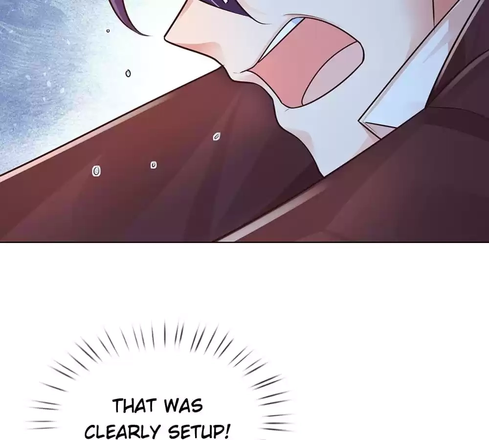 Sweet Escape Chapter 403 page 48 - 