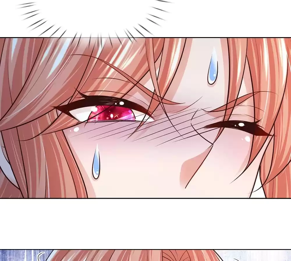 Sweet Escape Chapter 403 page 49 - 