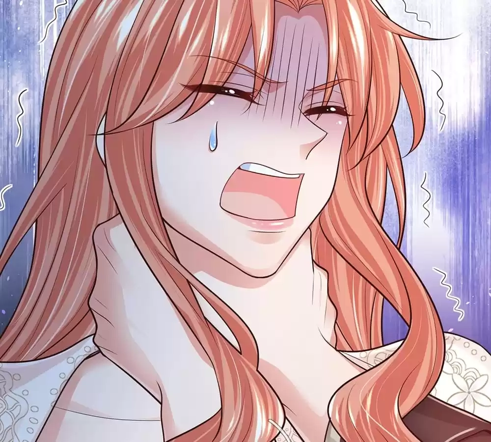 Sweet Escape Chapter 403 page 50 - 