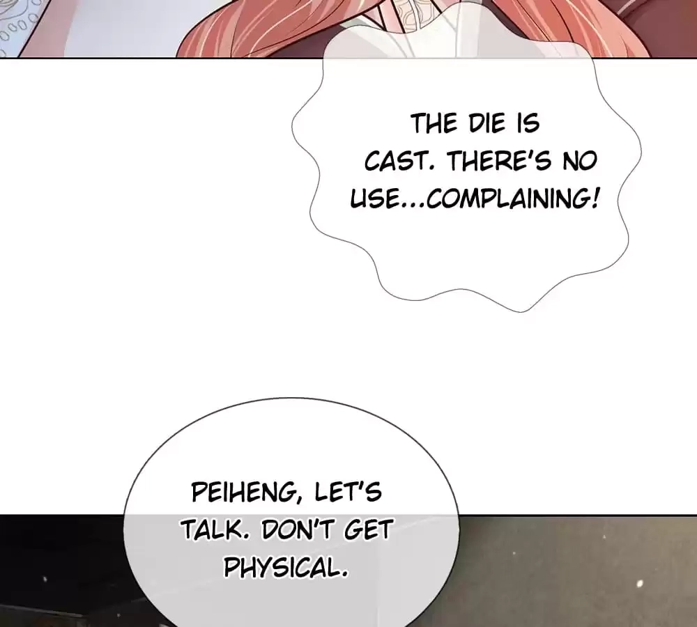 Sweet Escape Chapter 403 page 51 - 