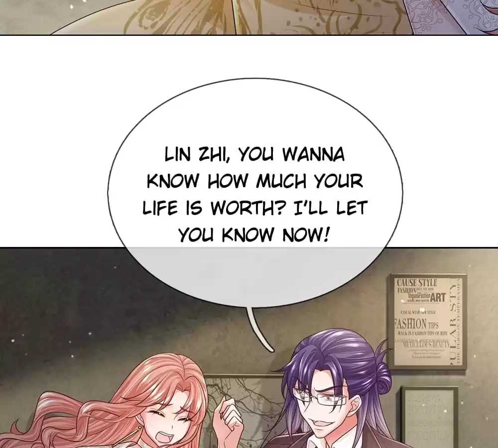 Sweet Escape Chapter 403 page 59 - 