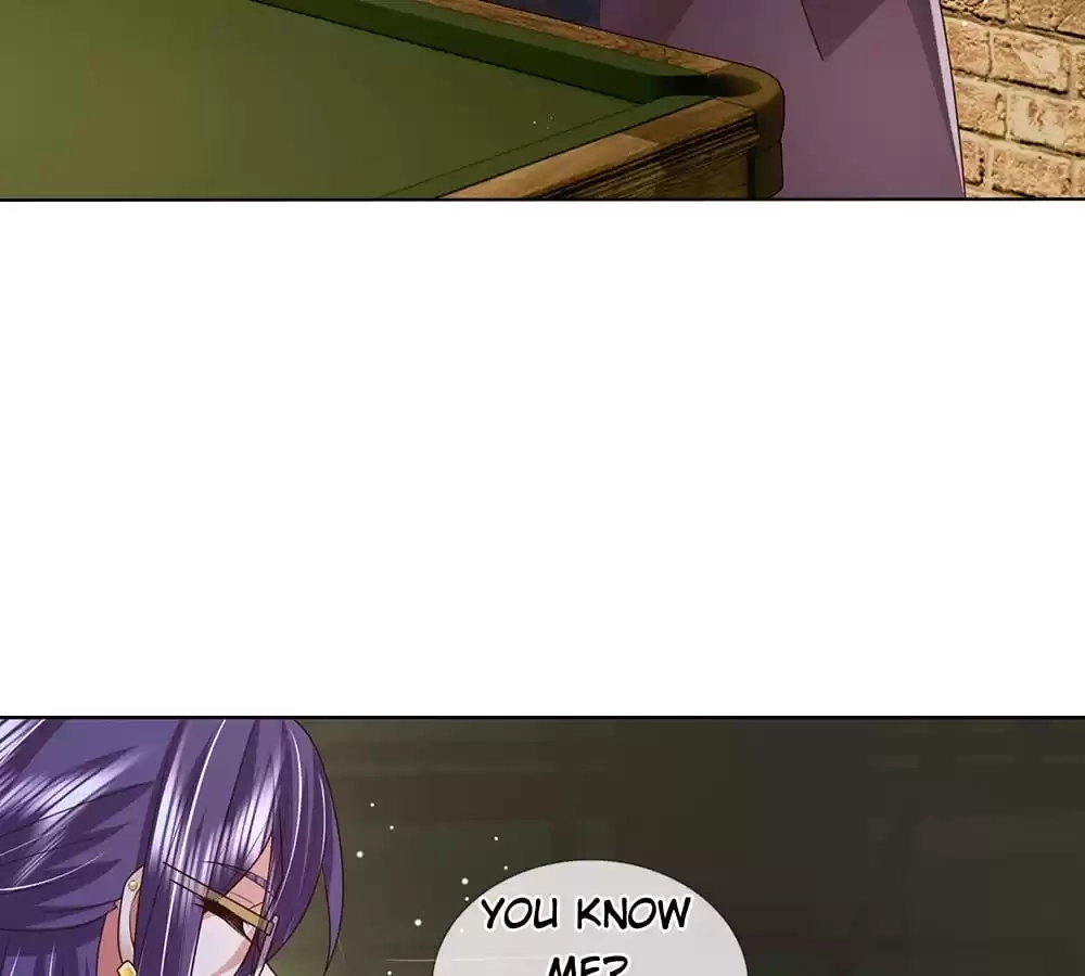 Sweet Escape Chapter 403 page 7 - 