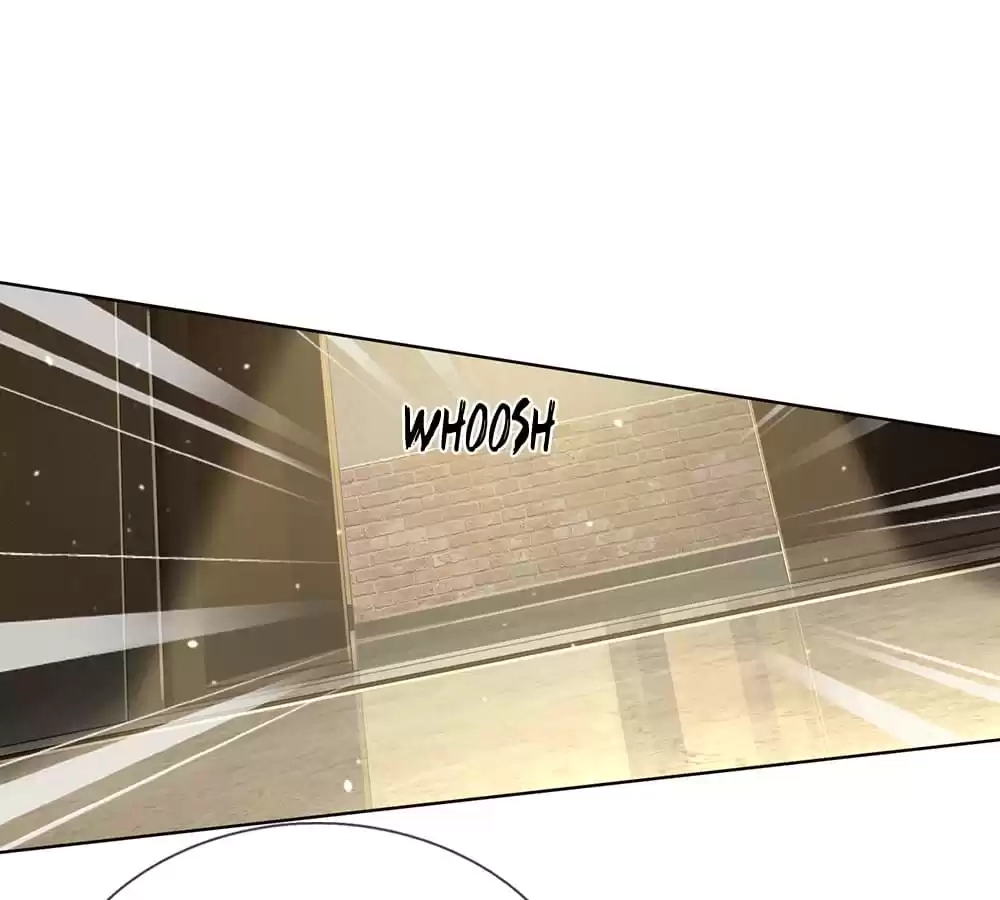 Sweet Escape Chapter 403 page 61 - 
