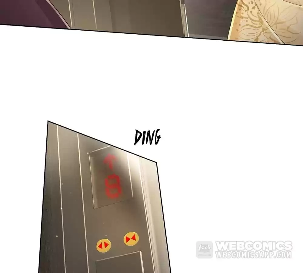 Sweet Escape Chapter 403 page 63 - 