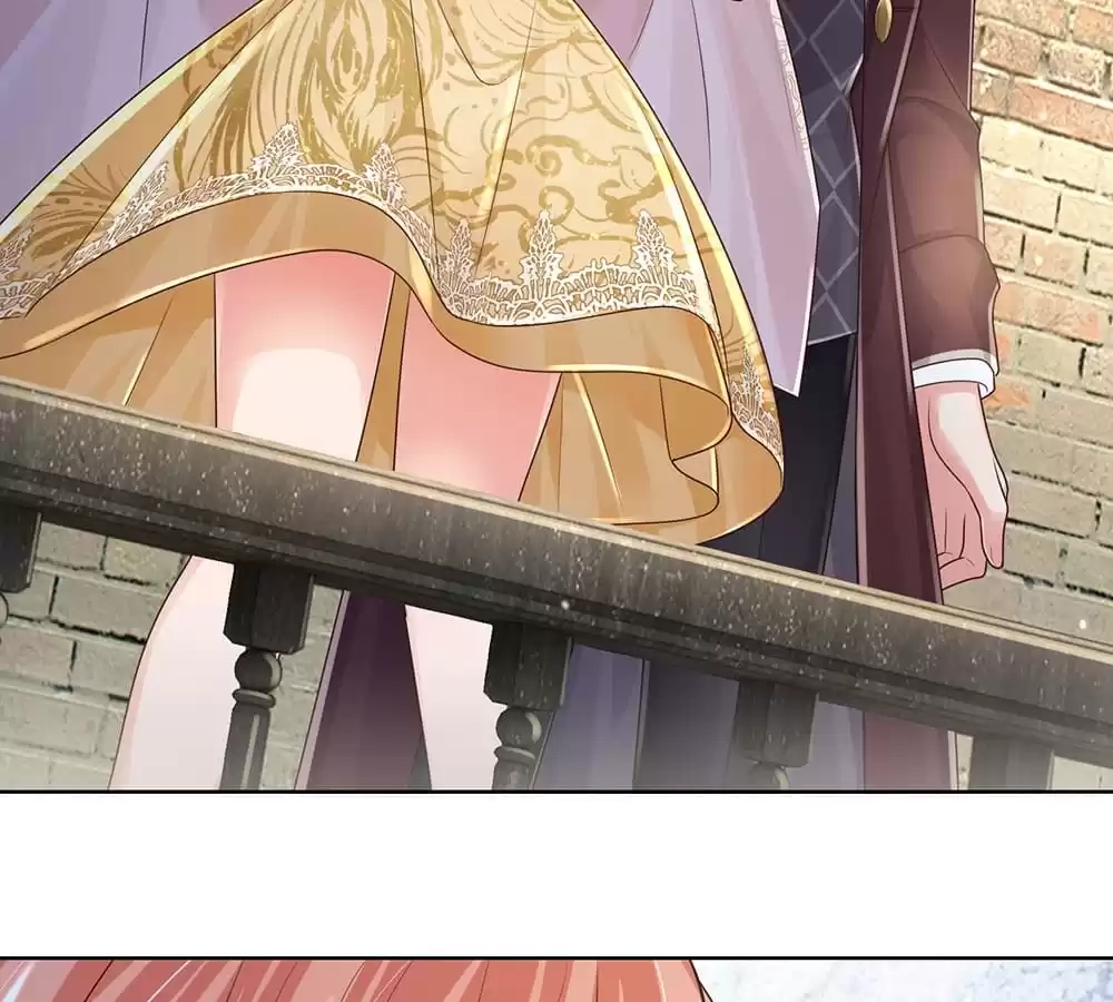 Sweet Escape Chapter 403 page 67 - 