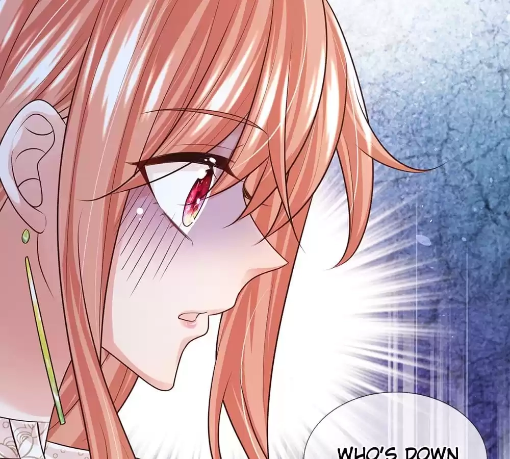 Sweet Escape Chapter 403 page 68 - 