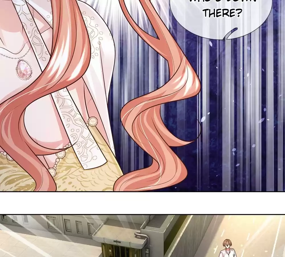 Sweet Escape Chapter 403 page 69 - 