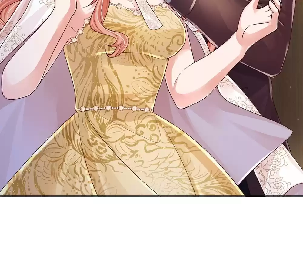 Sweet Escape Chapter 403 page 72 - 