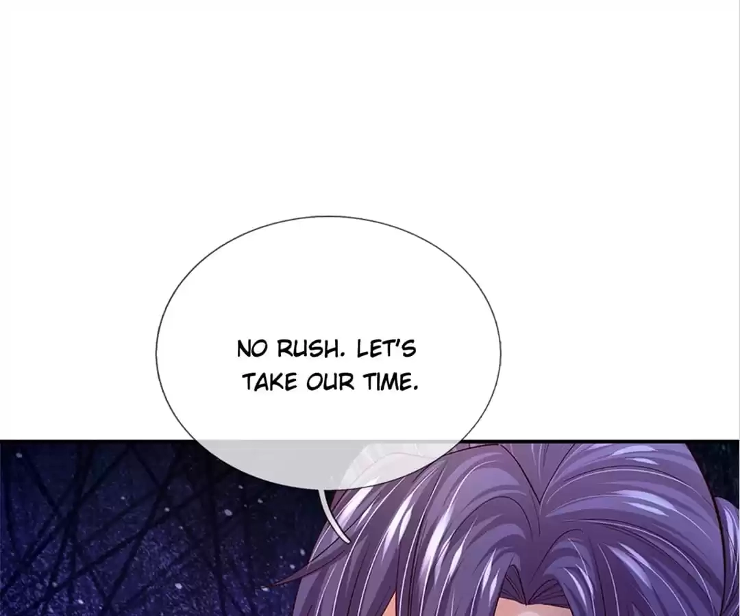 Sweet Escape Chapter 403 page 73 - 