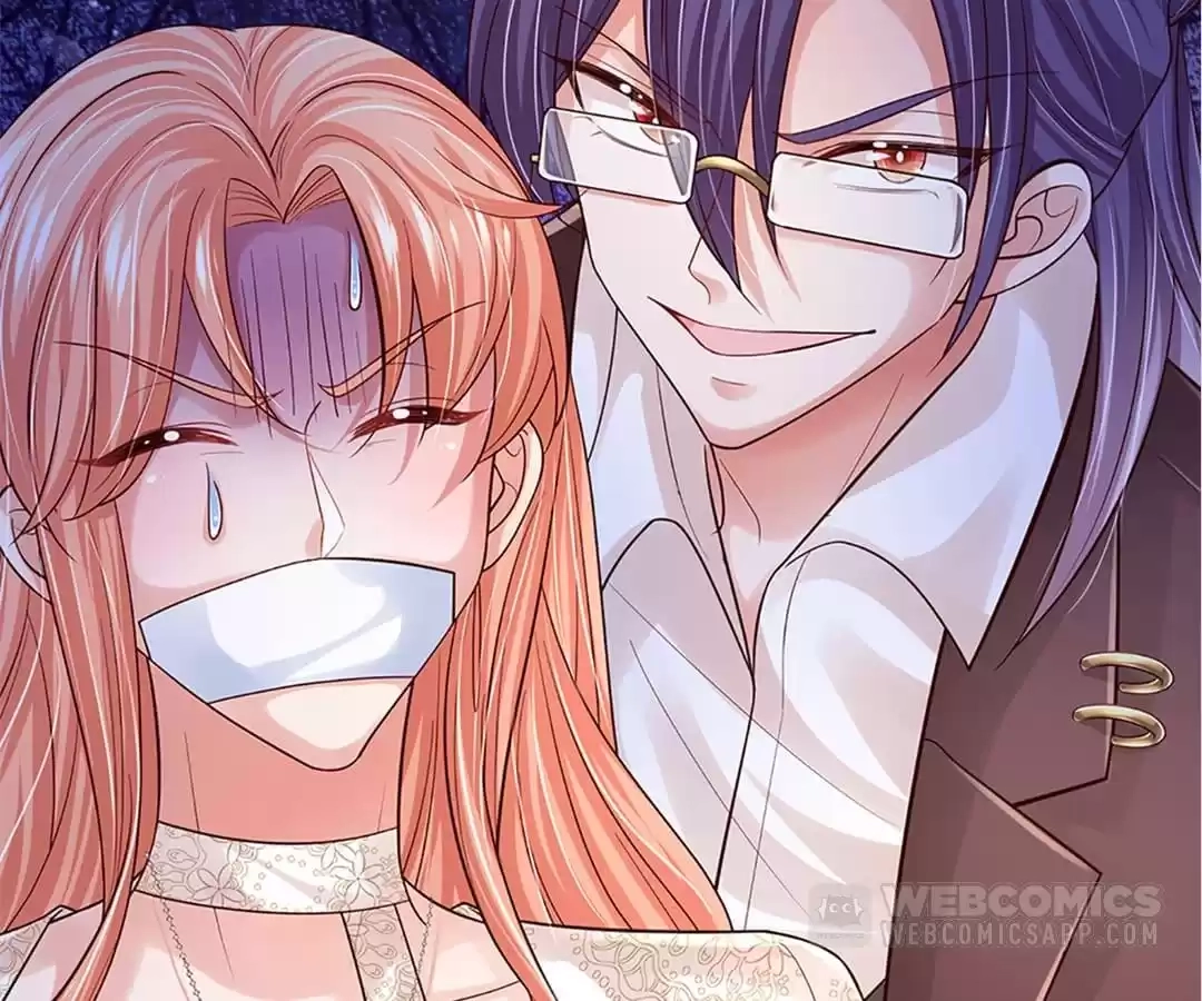 Sweet Escape Chapter 403 page 74 - 