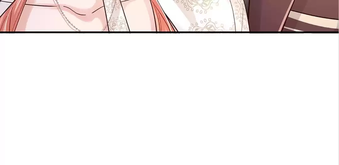 Sweet Escape Chapter 403 page 75 - 