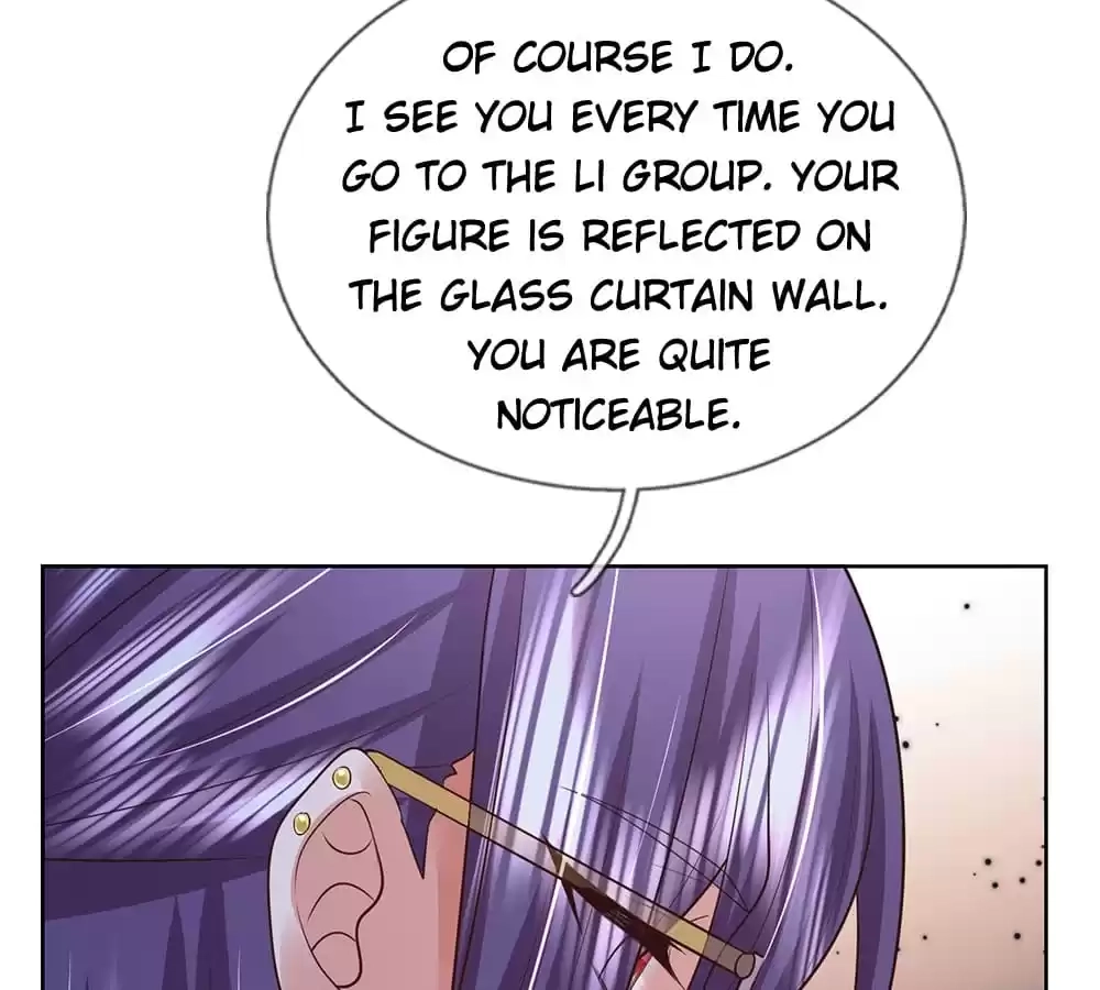Sweet Escape Chapter 403 page 9 - 