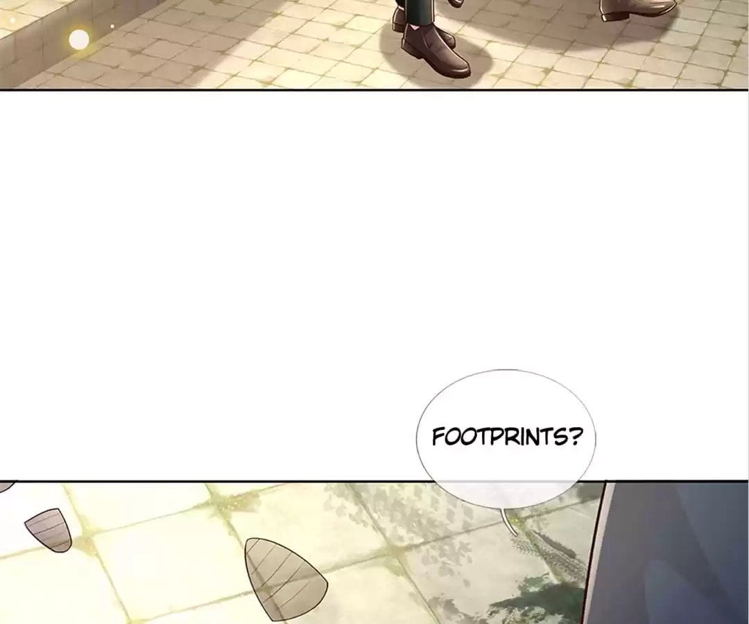 Sweet Escape Chapter 404 page 14 - 