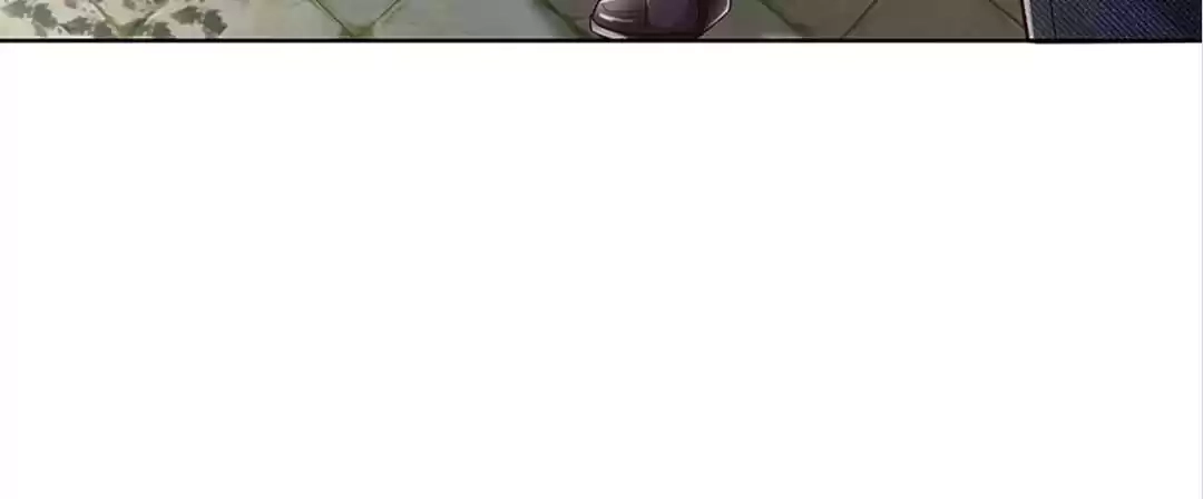 Sweet Escape Chapter 404 page 17 - 