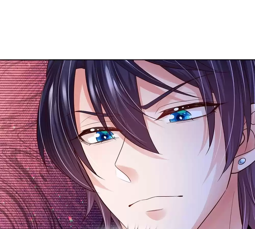 Sweet Escape Chapter 404 page 18 - 