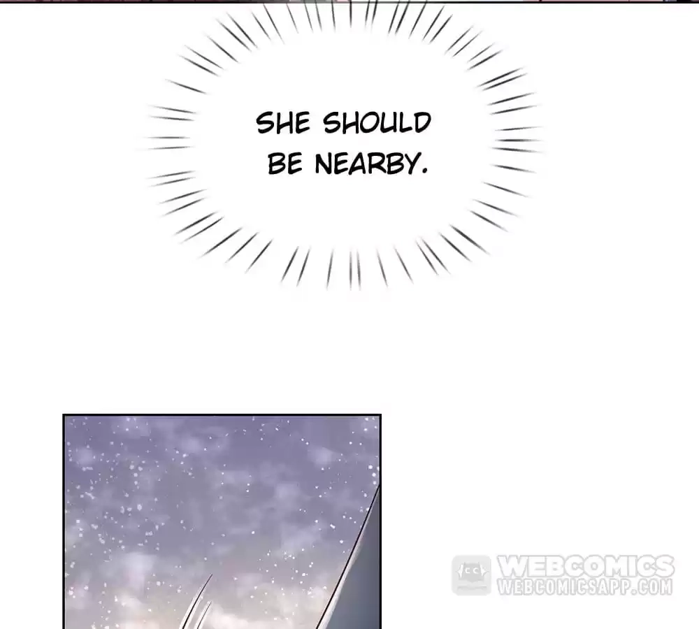 Sweet Escape Chapter 404 page 19 - 