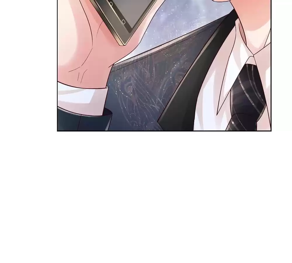 Sweet Escape Chapter 404 page 22 - 
