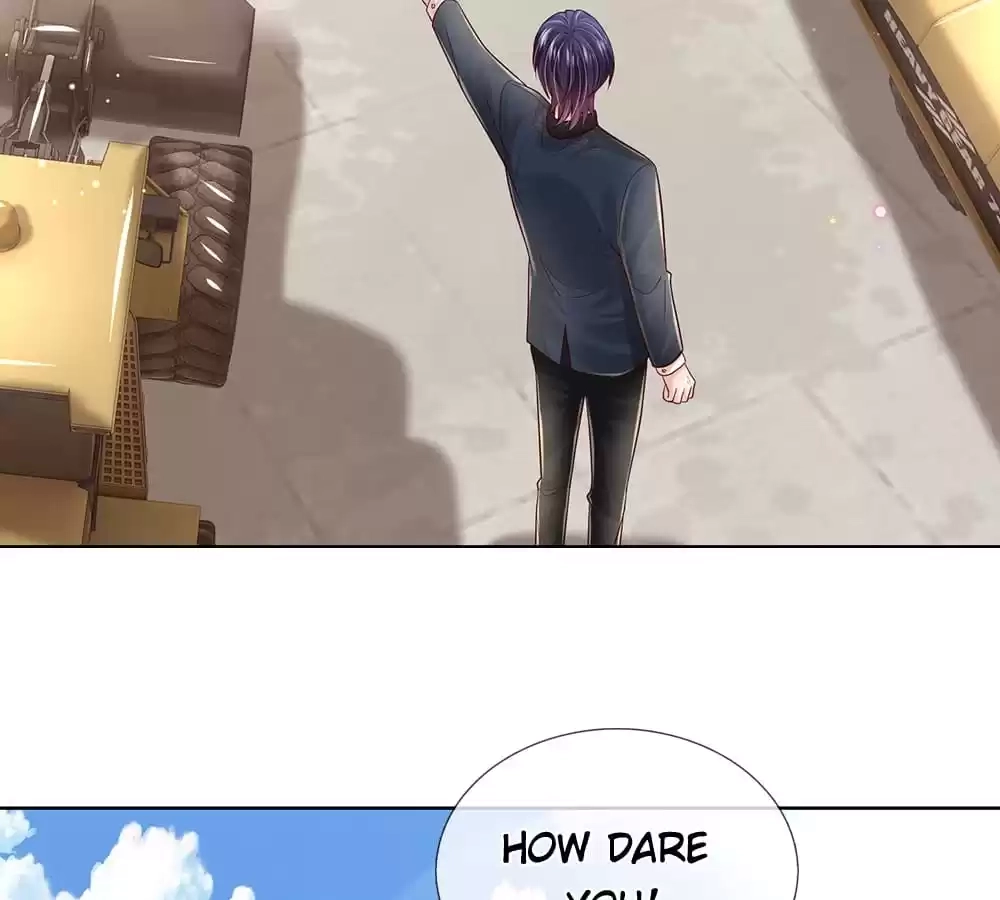 Sweet Escape Chapter 404 page 28 - 