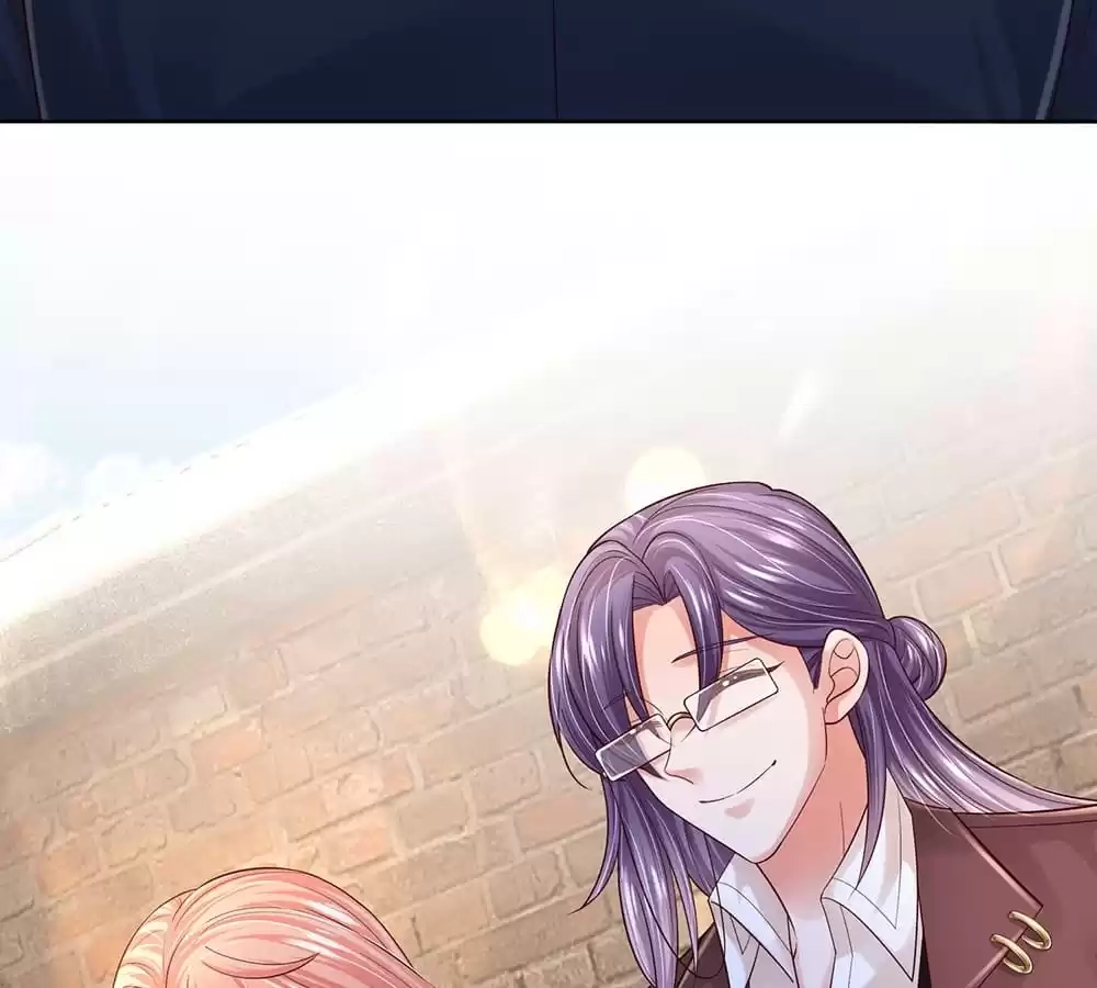 Sweet Escape Chapter 404 page 31 - 