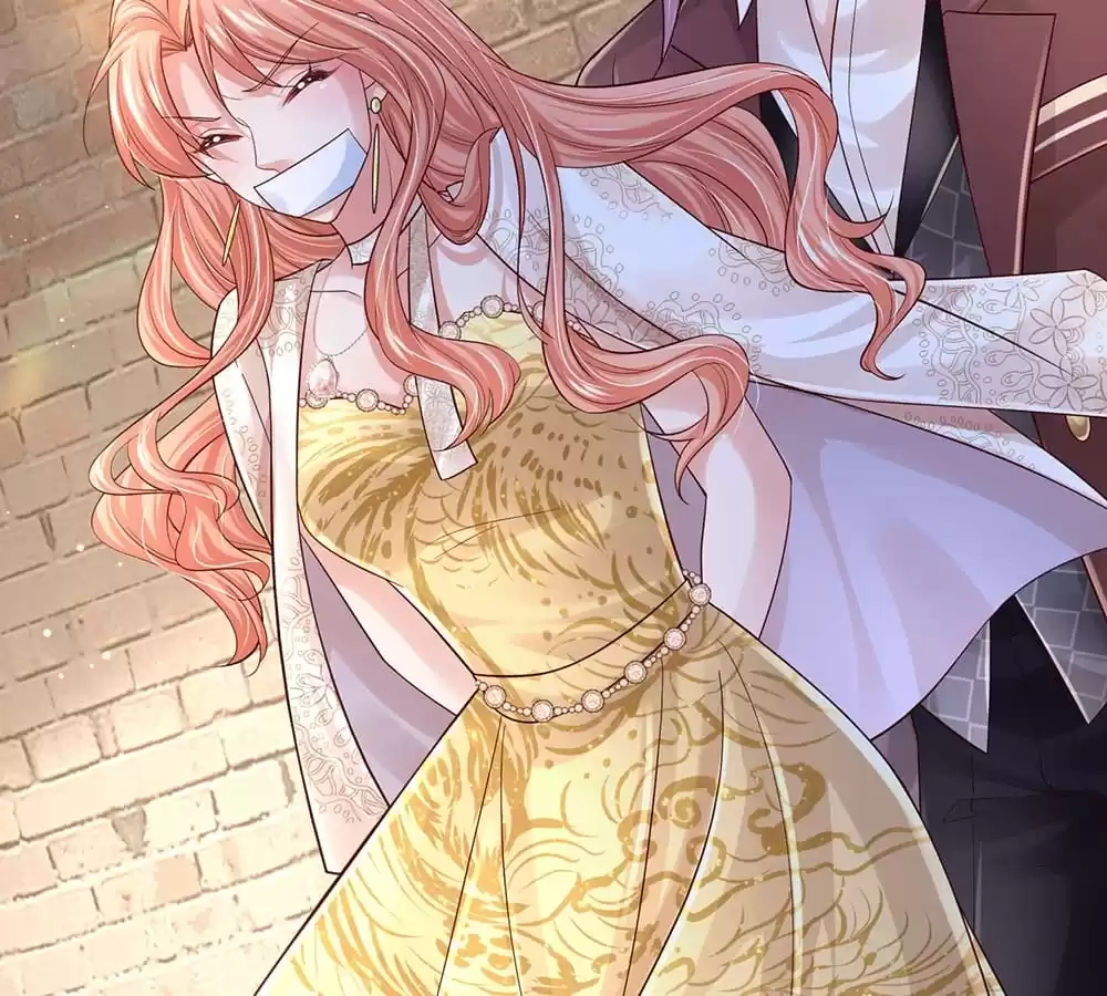 Sweet Escape Chapter 404 page 32 - 