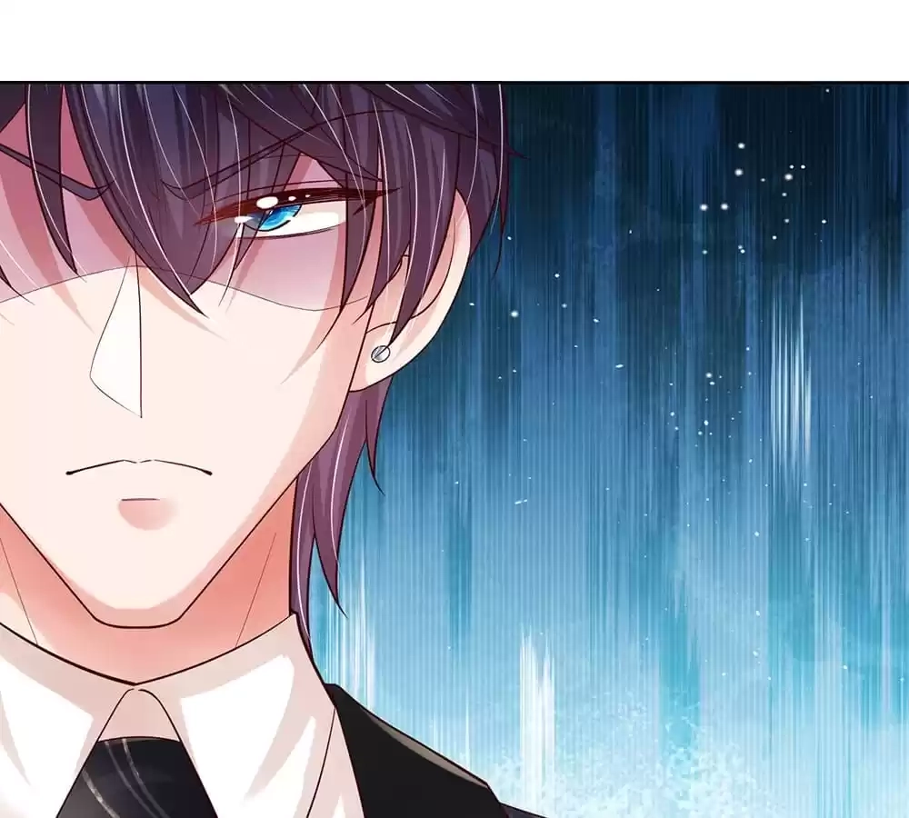 Sweet Escape Chapter 404 page 38 - 