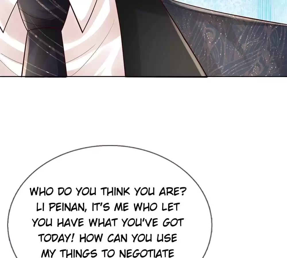 Sweet Escape Chapter 404 page 39 - 