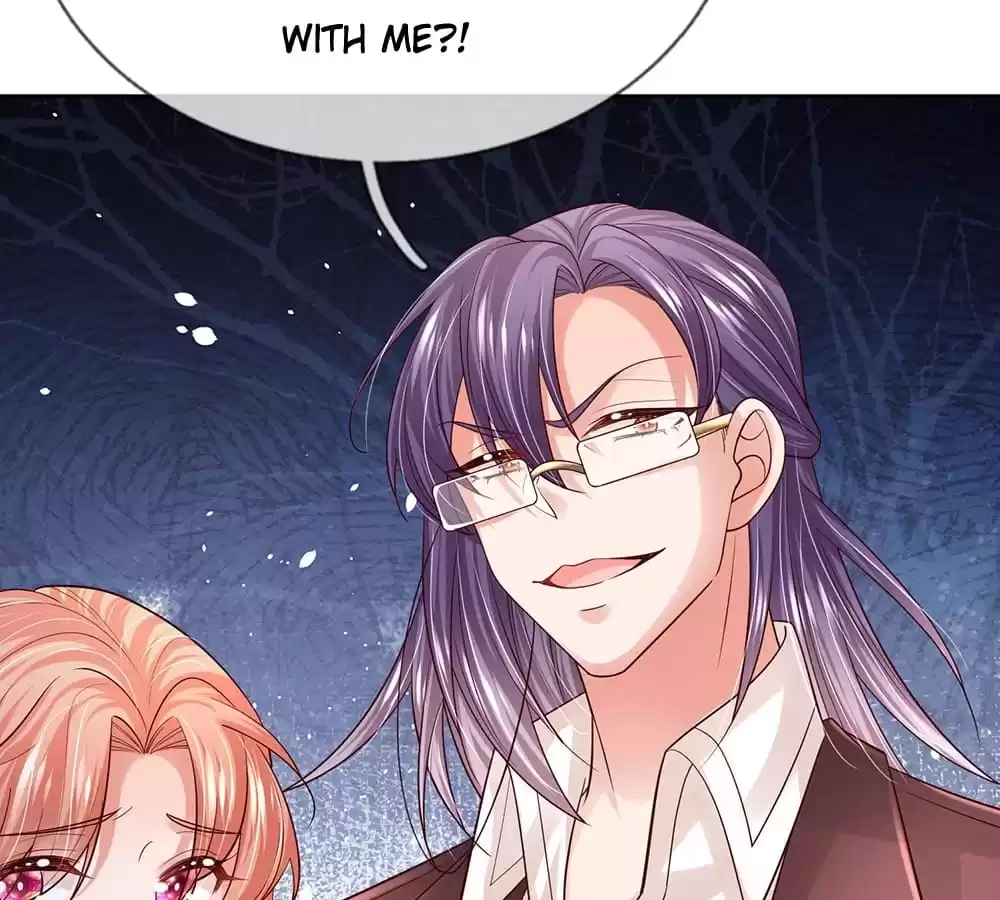 Sweet Escape Chapter 404 page 40 - 