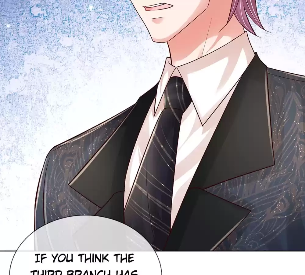 Sweet Escape Chapter 404 page 46 - 