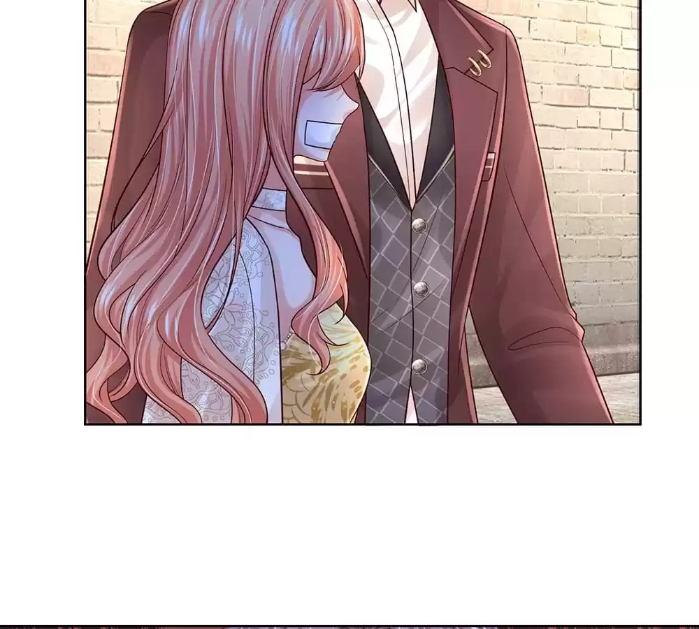 Sweet Escape Chapter 404 page 52 - 