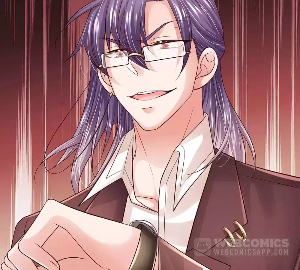 Sweet Escape Chapter 404 page 53 - 