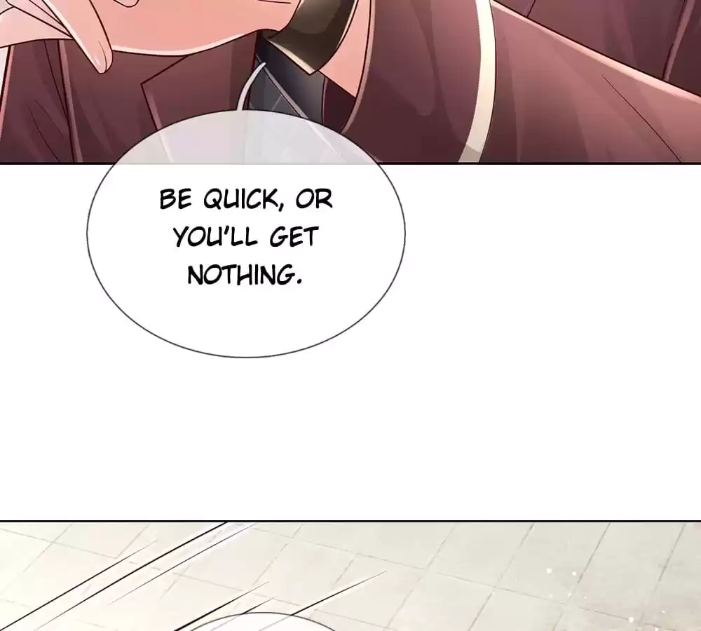 Sweet Escape Chapter 404 page 54 - 