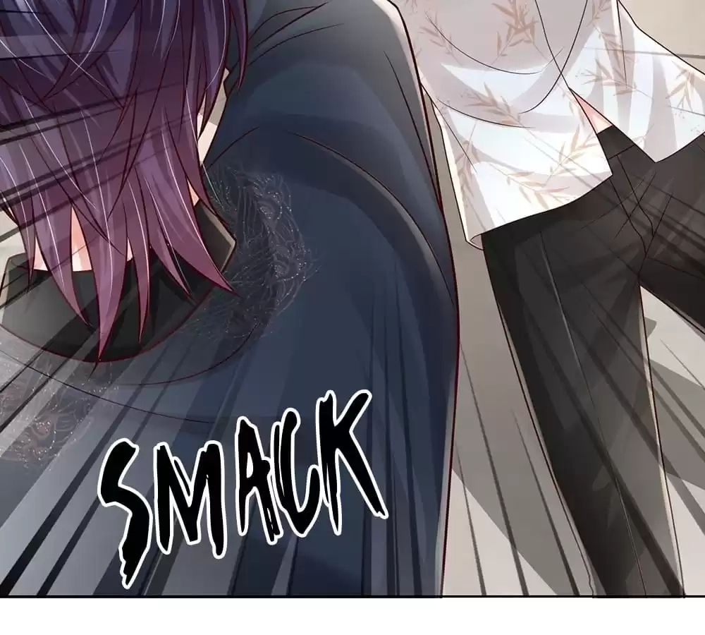 Sweet Escape Chapter 405 page 15 - 