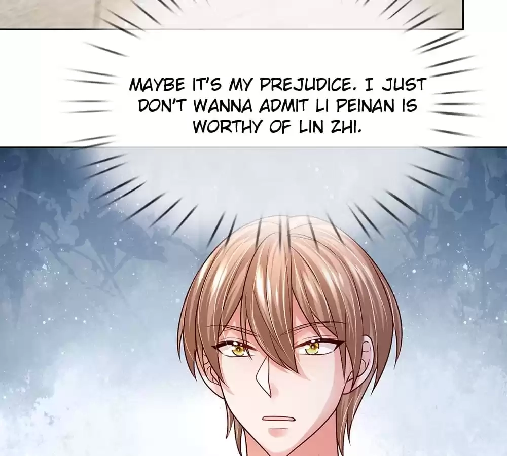 Sweet Escape Chapter 405 page 22 - 