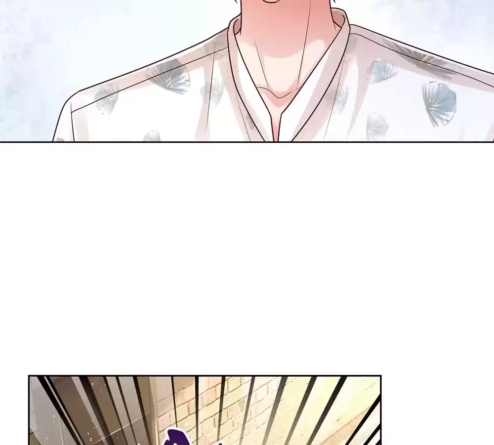 Sweet Escape Chapter 405 page 23 - 